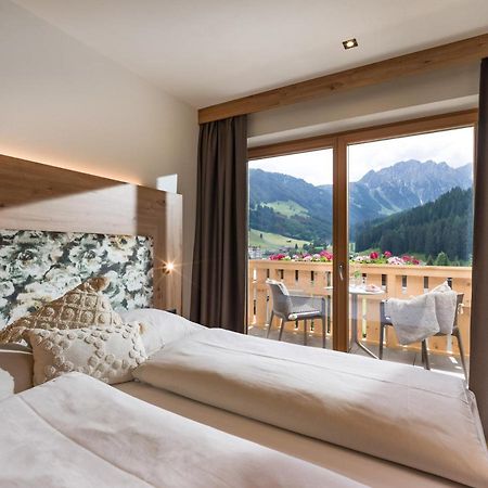 Isskogel Suites Gerlos Ngoại thất bức ảnh